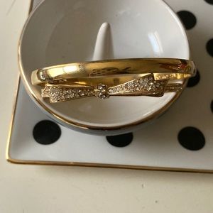 2 Kate Spade bracelets